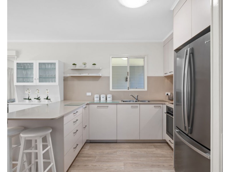 47 Verbena Street, Mount Gravatt QLD 4122