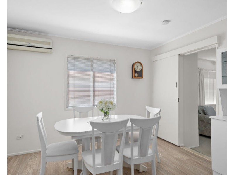 47 Verbena Street, Mount Gravatt QLD 4122