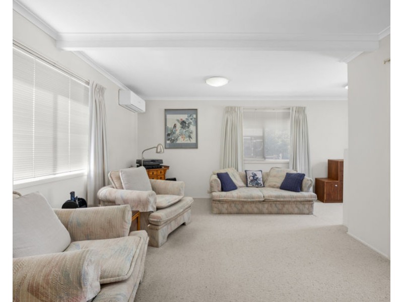 47 Verbena Street, Mount Gravatt QLD 4122