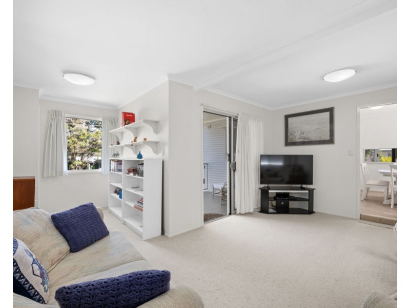 47 Verbena Street, Mount Gravatt QLD 4122