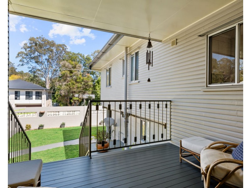 47 Verbena Street, Mount Gravatt QLD 4122