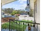 47 Verbena Street, Mount Gravatt QLD 4122