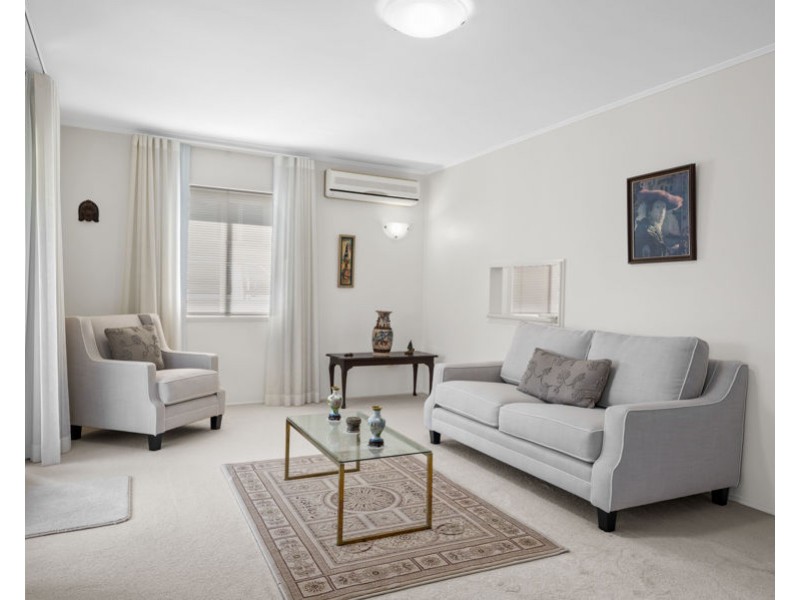 47 Verbena Street, Mount Gravatt QLD 4122