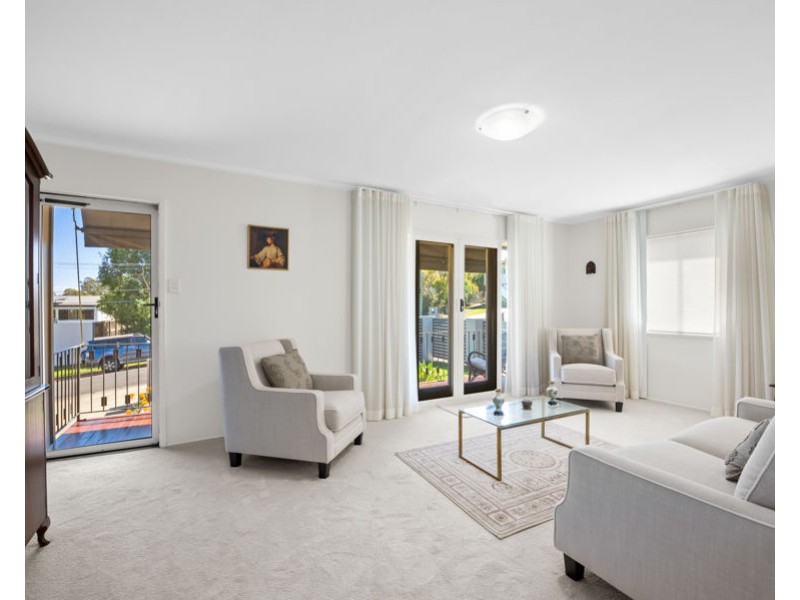 47 Verbena Street, Mount Gravatt QLD 4122