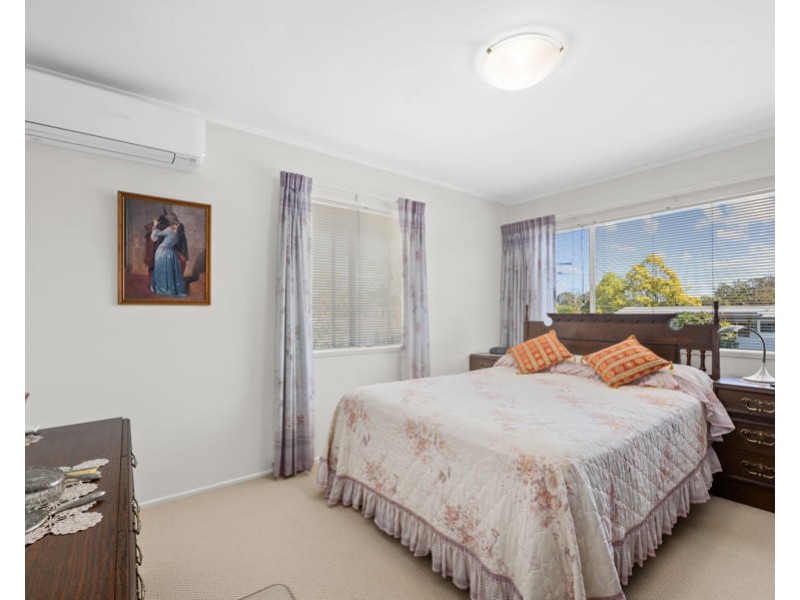 47 Verbena Street, Mount Gravatt QLD 4122