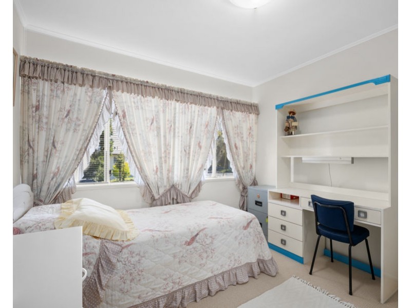 47 Verbena Street, Mount Gravatt QLD 4122