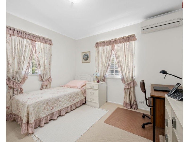 47 Verbena Street, Mount Gravatt QLD 4122