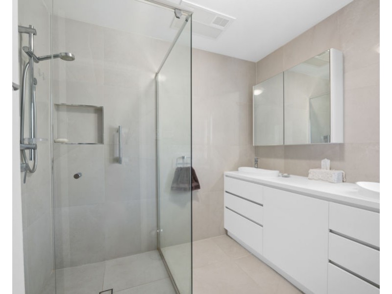 47 Verbena Street, Mount Gravatt QLD 4122