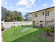 47 Verbena Street, Mount Gravatt QLD 4122