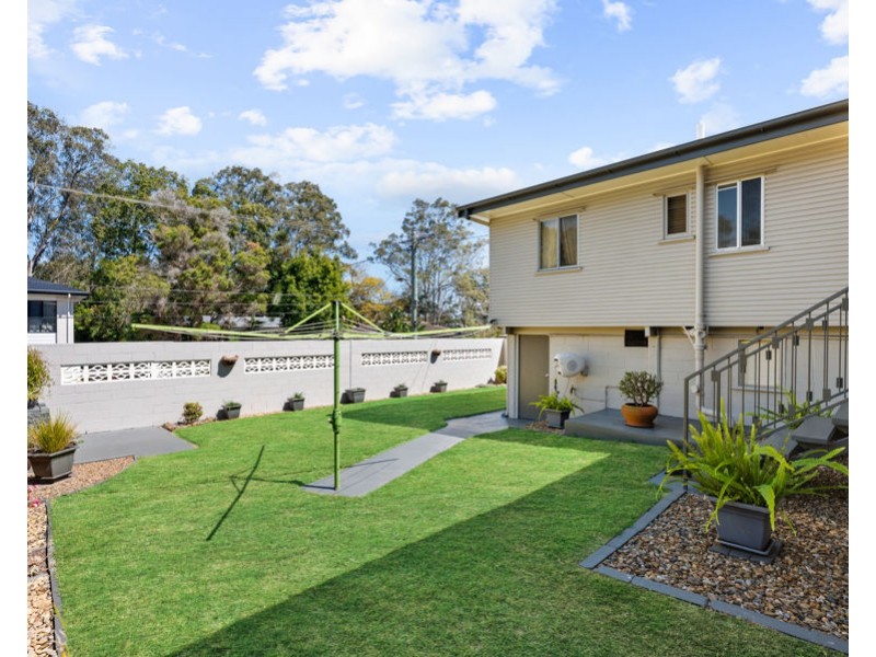 47 Verbena Street, Mount Gravatt QLD 4122