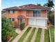 10 Bourrelet St, Tarragindi QLD 4121