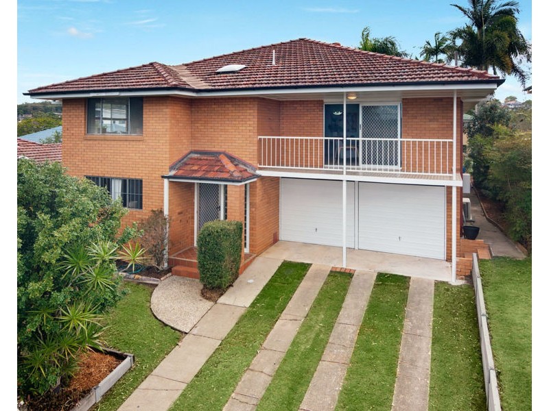 10 Bourrelet St, Tarragindi QLD 4121