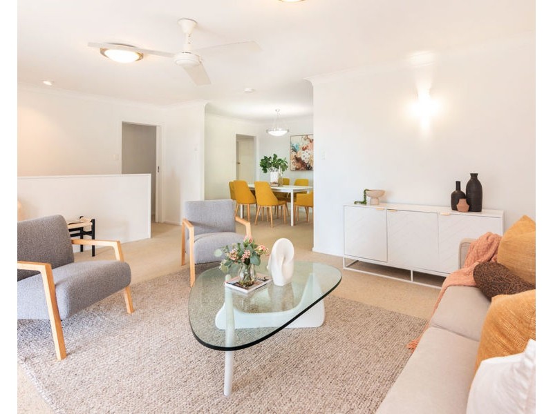 10 Bourrelet St, Tarragindi QLD 4121