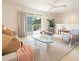 10 Bourrelet St, Tarragindi QLD 4121