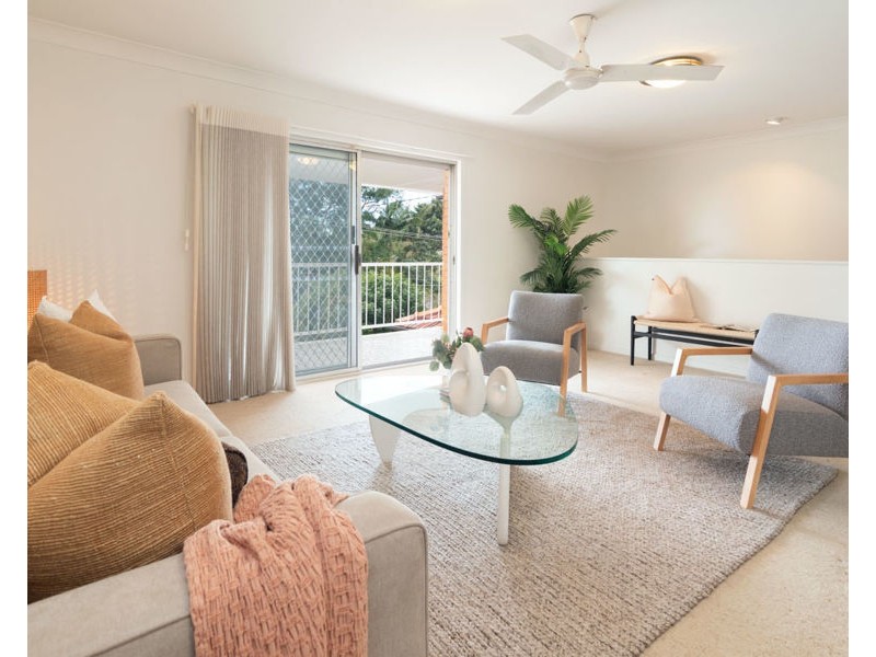10 Bourrelet St, Tarragindi QLD 4121