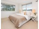 10 Bourrelet St, Tarragindi QLD 4121