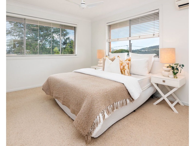 10 Bourrelet St, Tarragindi QLD 4121