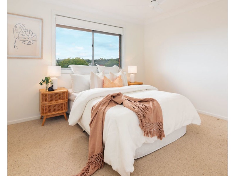 10 Bourrelet St, Tarragindi QLD 4121