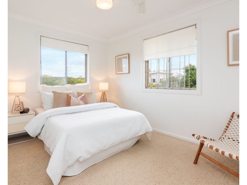 10 Bourrelet St, Tarragindi QLD 4121