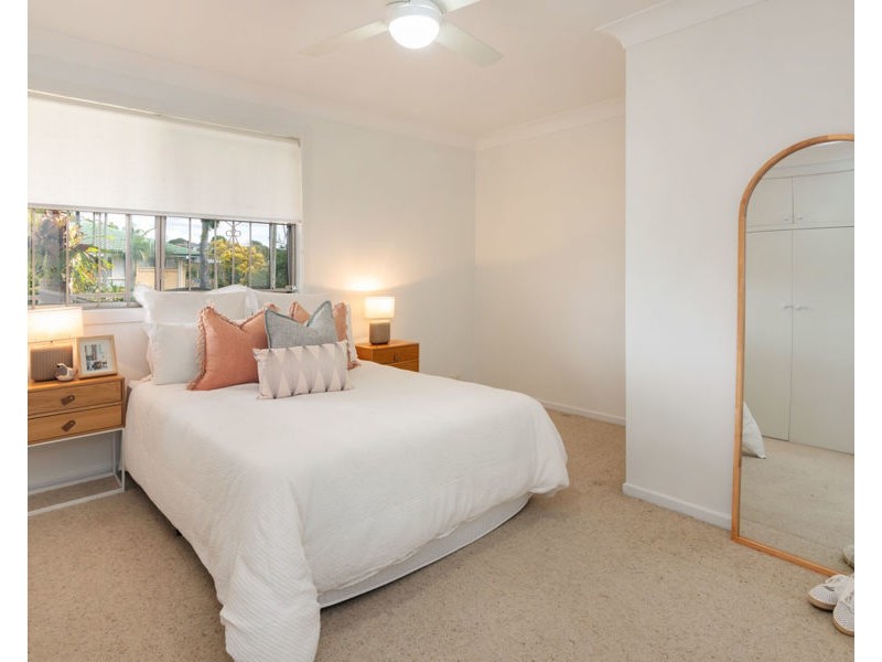 10 Bourrelet St, Tarragindi QLD 4121