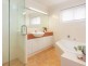 10 Bourrelet St, Tarragindi QLD 4121