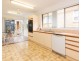 10 Bourrelet St, Tarragindi QLD 4121