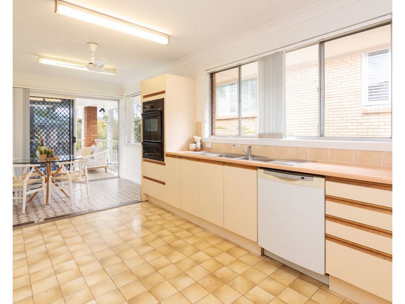 10 Bourrelet St, Tarragindi QLD 4121
