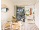 10 Bourrelet St, Tarragindi QLD 4121
