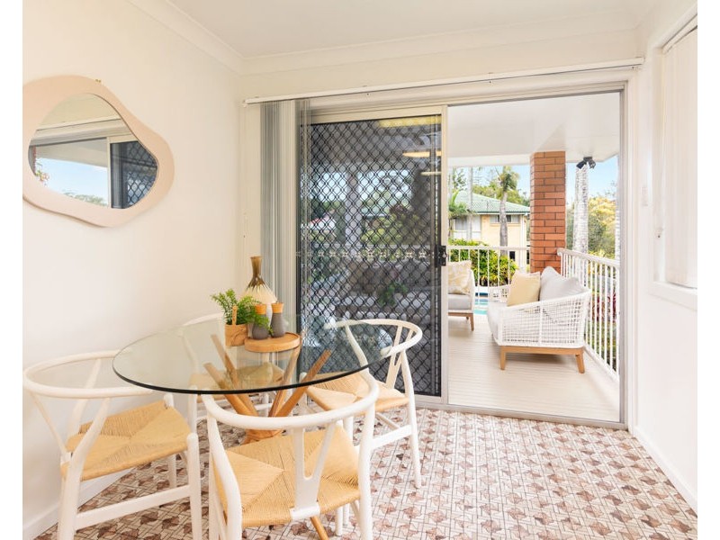 10 Bourrelet St, Tarragindi QLD 4121
