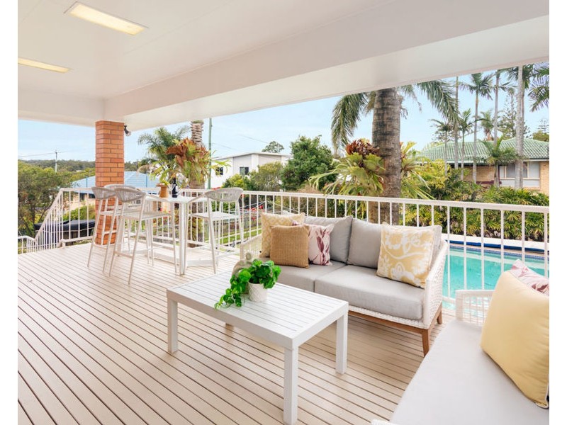 10 Bourrelet St, Tarragindi QLD 4121