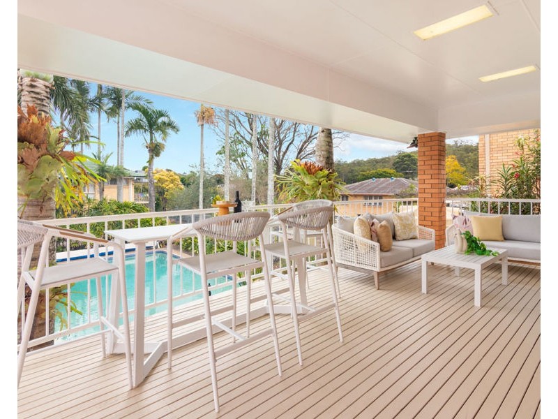 10 Bourrelet St, Tarragindi QLD 4121