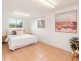 10 Bourrelet St, Tarragindi QLD 4121