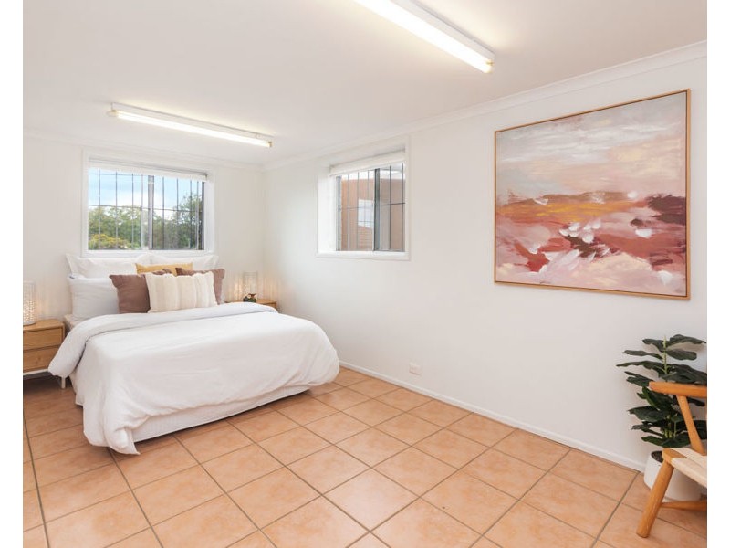 10 Bourrelet St, Tarragindi QLD 4121