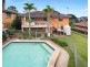 10 Bourrelet St, Tarragindi QLD 4121