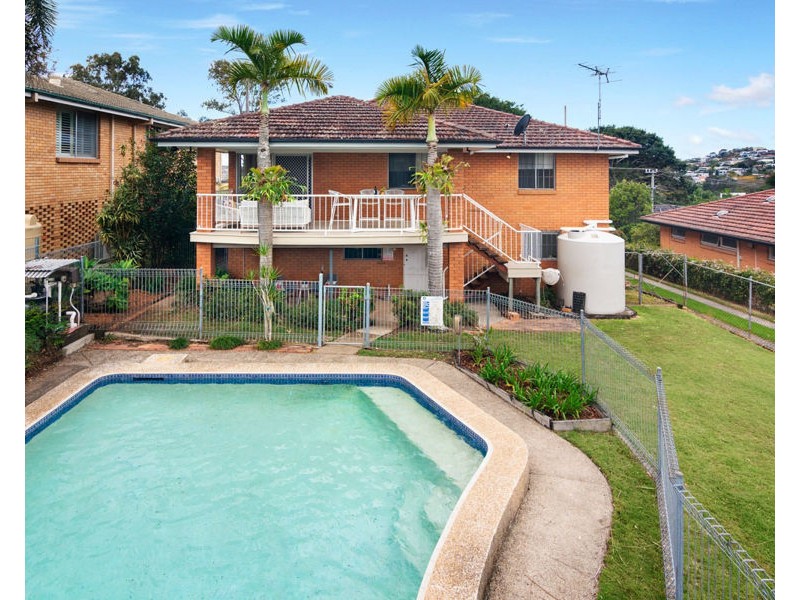 10 Bourrelet St, Tarragindi QLD 4121