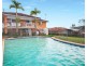 10 Bourrelet St, Tarragindi QLD 4121