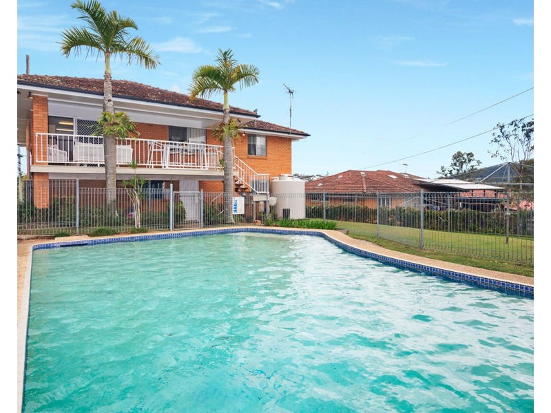 10 Bourrelet St, Tarragindi QLD 4121