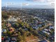 10 Bourrelet St, Tarragindi QLD 4121
