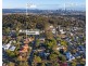 10 Bourrelet St, Tarragindi QLD 4121