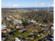 10 Bourrelet St, Tarragindi QLD 4121
