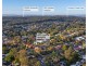 10 Bourrelet St, Tarragindi QLD 4121
