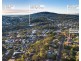 10 Bourrelet St, Tarragindi QLD 4121