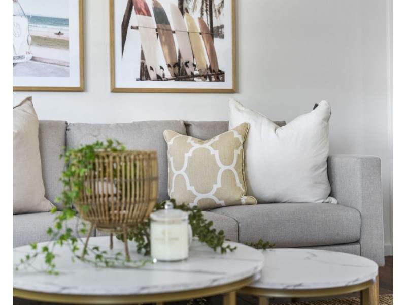 15 Edmond Street, Coorparoo QLD 4151