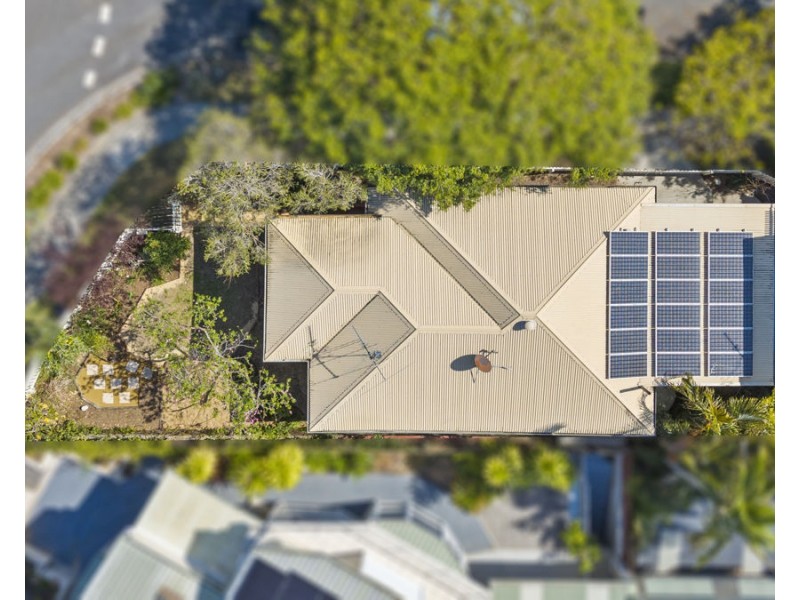 15 Edmond Street, Coorparoo QLD 4151