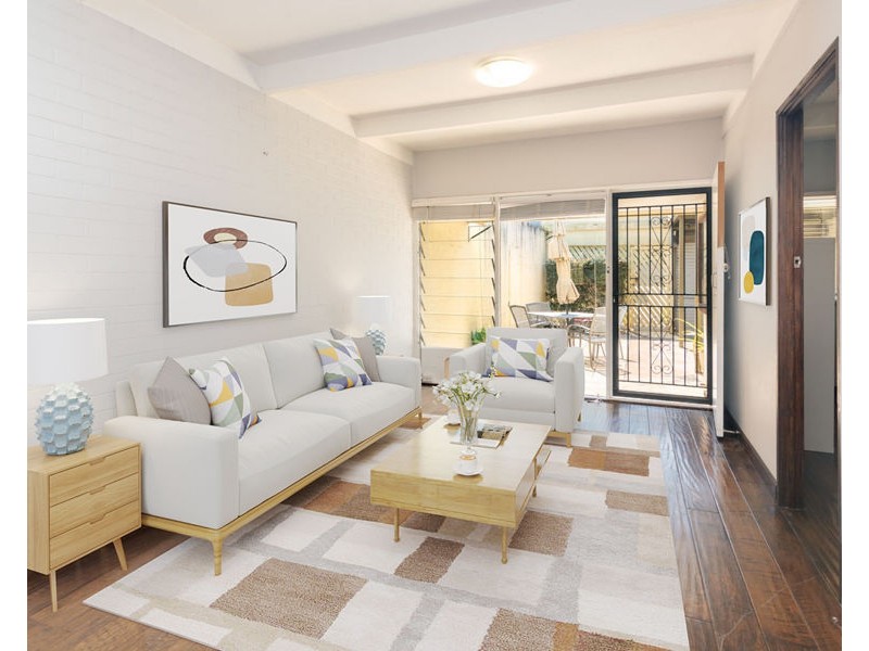 1/68 Pring Street, Tarragindi QLD 4121