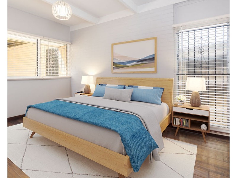 1/68 Pring Street, Tarragindi QLD 4121