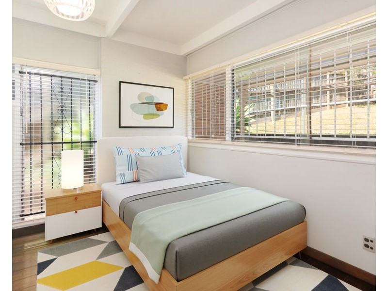 1/68 Pring Street, Tarragindi QLD 4121