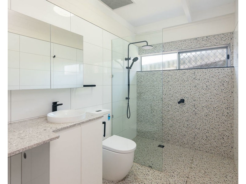 1/68 Pring Street, Tarragindi QLD 4121