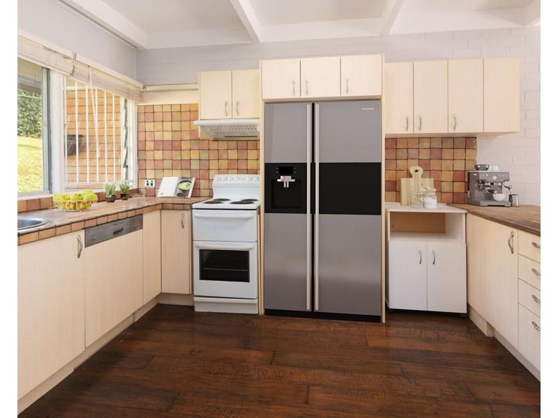 1/68 Pring Street, Tarragindi QLD 4121