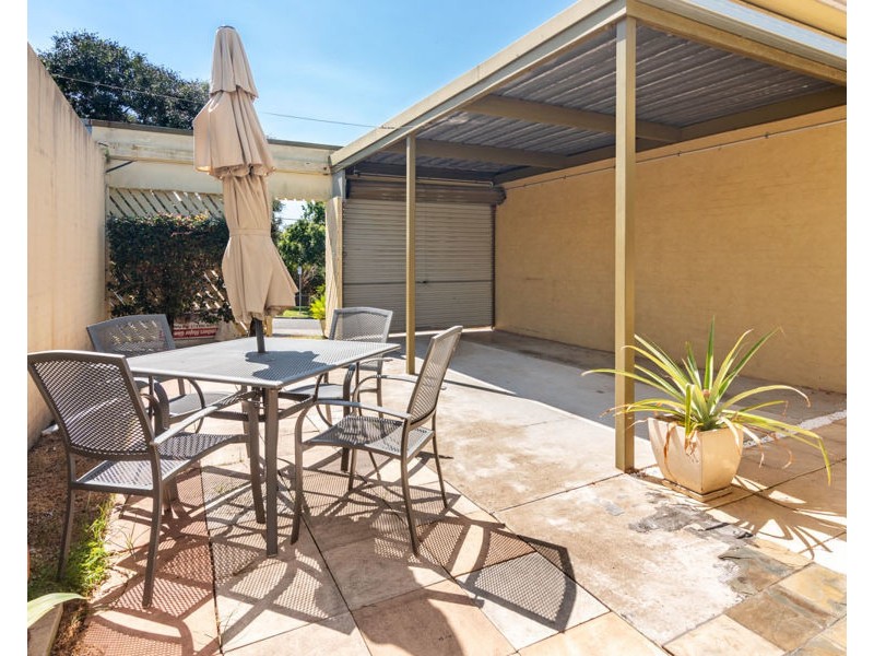 1/68 Pring Street, Tarragindi QLD 4121